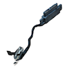 کانکتور دی وی دی رایتر لپ تاپ HP Pavilion Dv6-3000