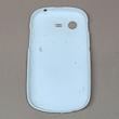 درب پشت گوشی موبایل Samsung Galaxy Star S5282