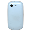 درب پشت گوشی موبایل Samsung Galaxy Star S5282