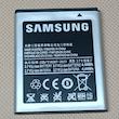 باتری گوشی Samsung Galaxy Star S5282 مدل EB494353VU