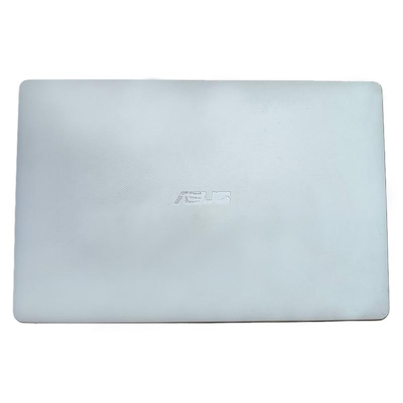 قاب A لپ تاپ ASUS X200m