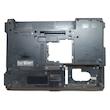 قاب  D لپ تاپ HP Compaq 6530b