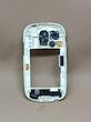 قاب پشت گوشی موبایل Samsung Galaxy Star S5282
