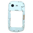 قاب پشت گوشی موبایل Samsung Galaxy Star S5282