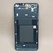 درب پشت گوشی موبایل Asus Zenfone 4 Max ZC554KL