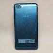 درب پشت گوشی موبایل Asus Zenfone 4 Max ZC554KL