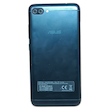 درب پشت گوشی موبایل Asus Zenfone 4 Max ZC554KL