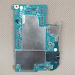 برد اصلی گوشی موبایل Asus Zenfone 4 Max ZC554KL