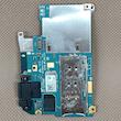 برد اصلی گوشی موبایل Asus Zenfone 4 Max ZC554KL