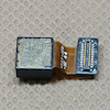 دوربین سلفی (Front Camera) گوشی Asus Zenfone 4 Max ZC554KL