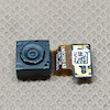 دوربین سلفی (Front Camera) گوشی Asus Zenfone 4 Max ZC554KL