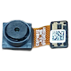 دوربین پشت (Wide-angle Camera) گوشی Asus Zenfone 4 Max ZC554KL