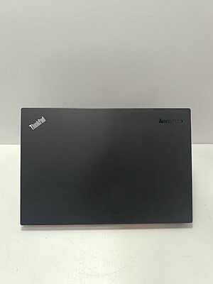 لپ تاپ استوک Lenovo مدل W550S