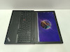 لپ تاپ استوک Lenovo مدل W550S