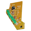 برد نمایشگر وضعیت و کنترل پنل Indicator & Control Board