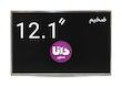 ال سی دی لپ تاپ 12.1 اینچی SU5R-12W04AU-01X