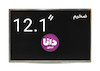 ال سی دی 12.1 اینچ لپ تاپ LTN121W3-L01