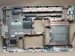 قاب D لپ تاپ HP Pavilion Dv6 Hstnn-Q50C