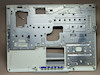 قاب C لپ تاپ Dell Inspiron 6400