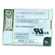 ماژول مودم/فکس لپ تاپ Dell Latitude D620