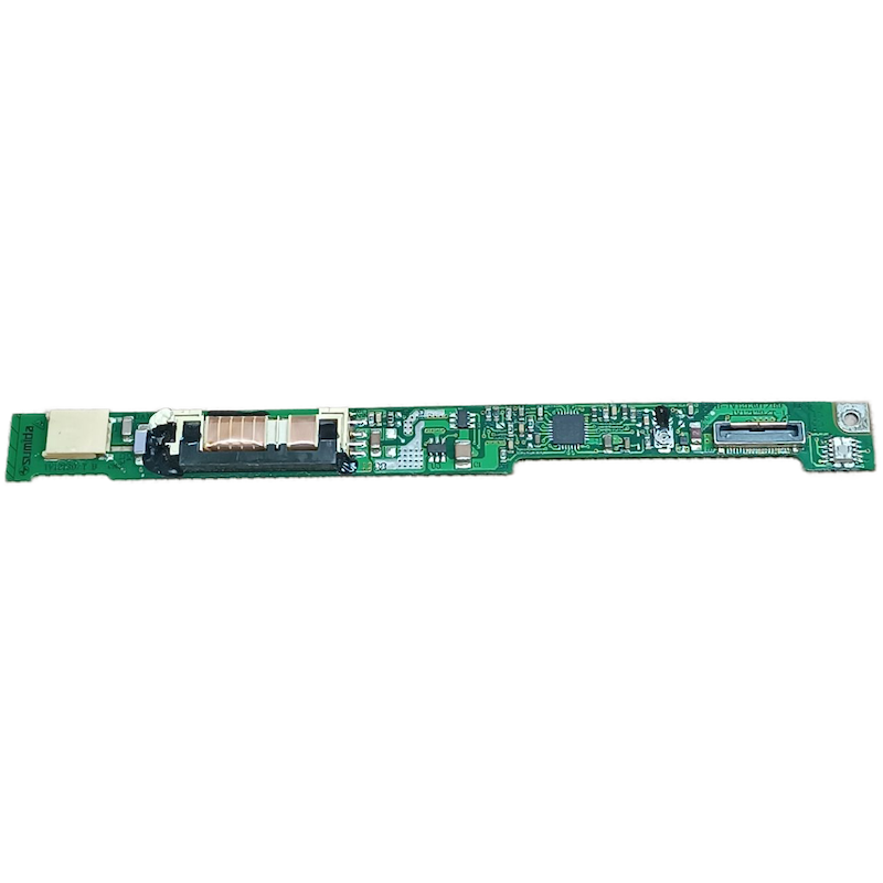 اینورتر لپ تاپ Dell Latitude D620