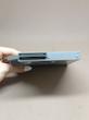 دی وی دی رایتر اورجینال لپ تاپ Dell Latitude D620