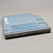 دی وی دی رایتر اورجینال لپ تاپ Dell Latitude D620