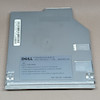 دی وی دی رایتر اورجینال لپ تاپ Dell Latitude D620