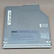 دی وی دی رایتر اورجینال لپ تاپ Dell Latitude D620