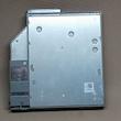 دی وی دی رایتر اورجینال لپ تاپ Dell Latitude D620
