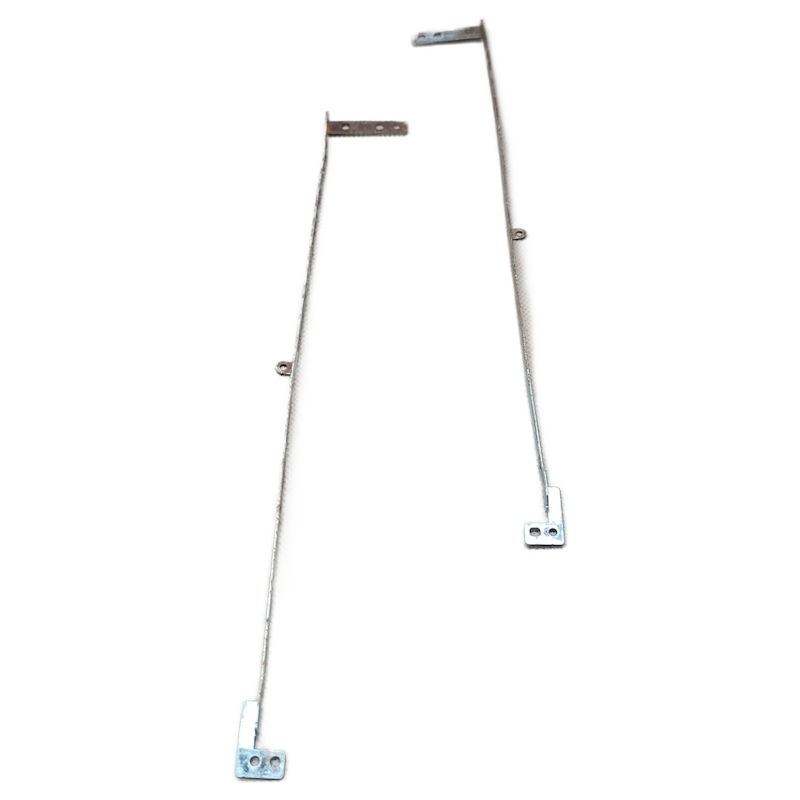 لولا نگهدارنده صفحه نمایش لپ تاپ Sony VGN-N325e