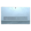 درب کف لپ تاپ Sony VGN-N325e