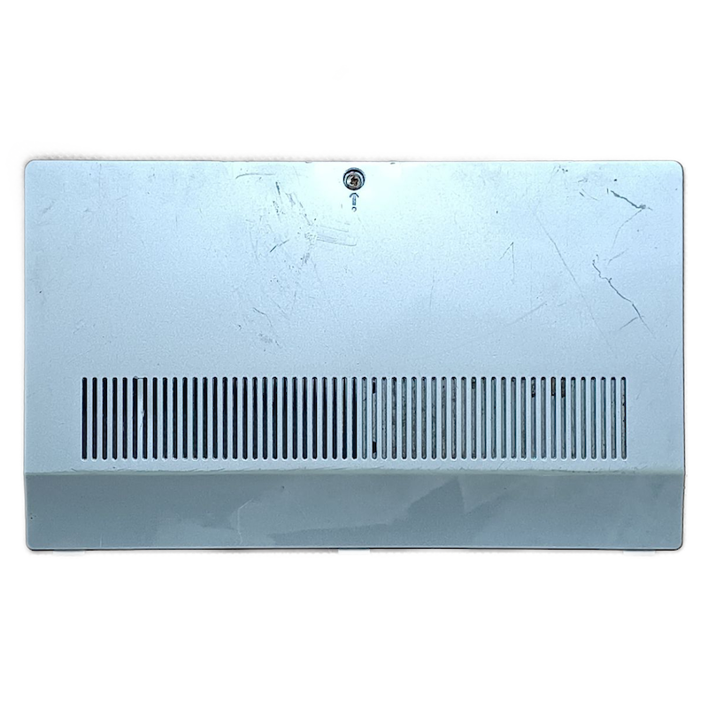درب کف لپ تاپ Sony VGN-N325e