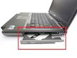 دی وی دی رایتر اورجینال لپ تاپ Dell Latitude D620