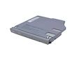 دی وی دی رایتر اورجینال لپ تاپ Dell Latitude D620