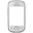 تاچ و LCD گوشی موبایل Samsung Galaxy Star S5282