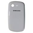درب پشت گوشی موبایل Samsung Galaxy Star S5282