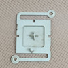 دکمه پاور لپ تاپ Sony VGN-N