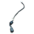 سوکت شارژ لپ تاپ Sony VGN-N