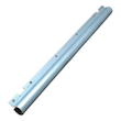 قاب U لپ تاپ Sony VGN-N