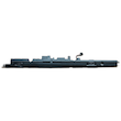 اسپیکر داخلی لپ تاپ Hp Probook 6545b