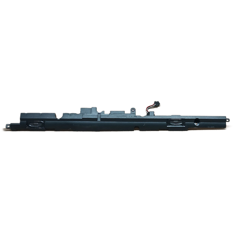 اسپیکر داخلی لپ تاپ Hp Probook 6545b