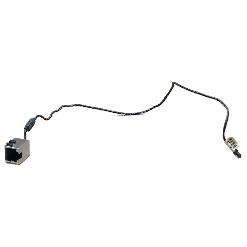 سوکت LAN لپ تاپ Hp Probook 6545b