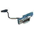 پورت سریال لپ تاپ Hp Probook 6545b