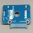 کانکتور دی وی دی لپ تاپ Hp Probook 6545b