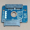 کانکتور دی وی دی لپ تاپ Hp Probook 6545b
