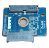 کانکتور دی وی دی لپ تاپ Hp Probook 6545b