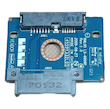 کانکتور دی وی دی لپ تاپ Hp Probook 6545b