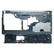 قاب C لپ تاپ Hp Probook 6545b