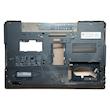 قاب D لپ تاپ Hp Probook 6545b